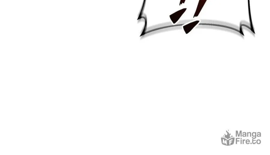 Revenge of Young Master Peng Chapter 175 page 115 - 