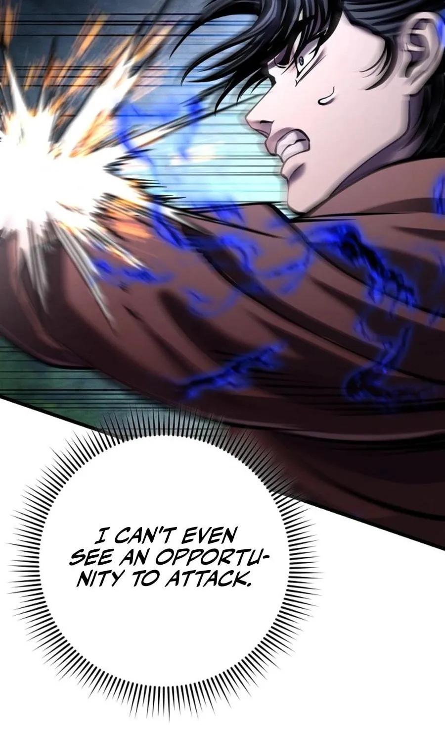Revenge of Young Master Peng Chapter 175 page 120 - 