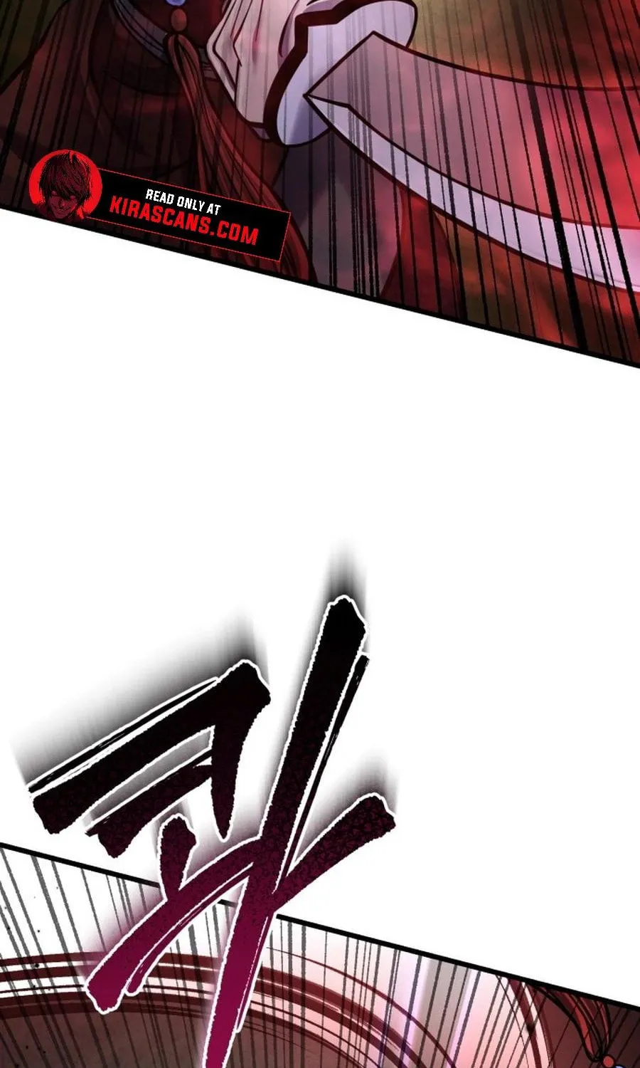 Revenge of Young Master Peng Chapter 175 page 13 - 