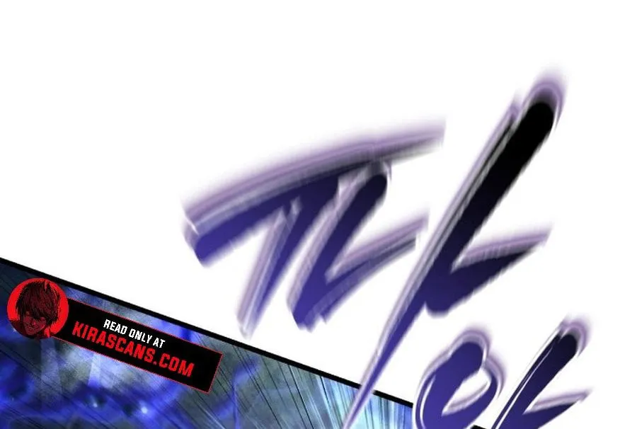 Revenge of Young Master Peng Chapter 175 page 121 - 