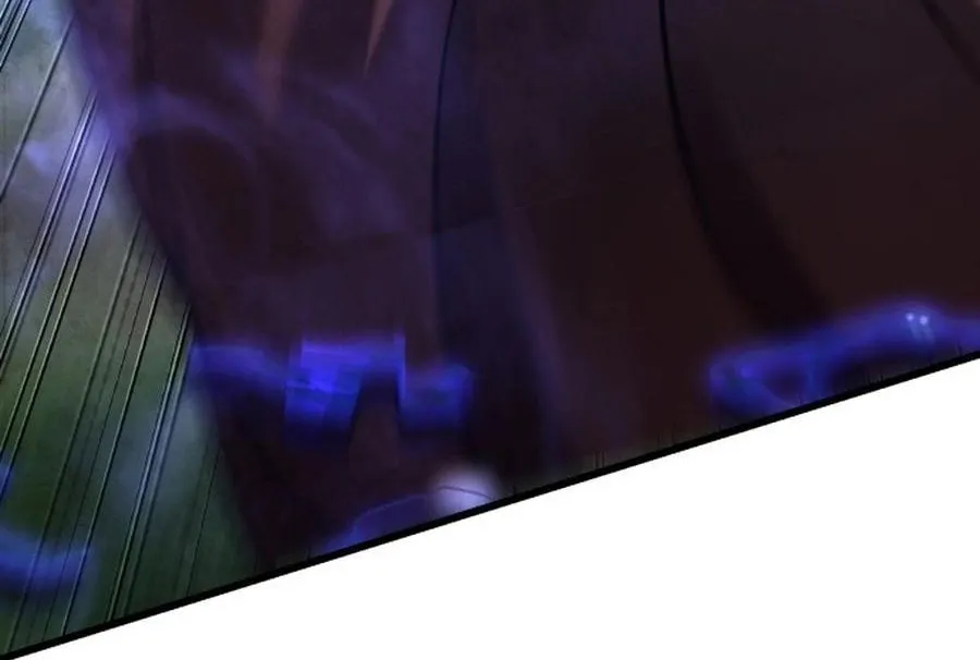 Revenge of Young Master Peng Chapter 175 page 123 - 