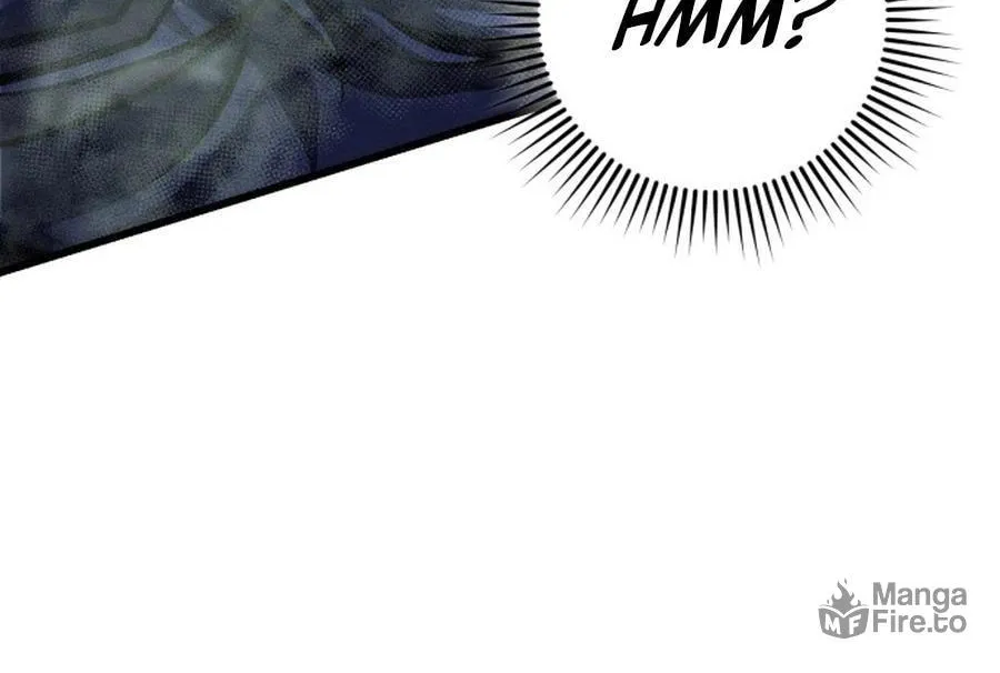 Revenge of Young Master Peng Chapter 175 page 125 - 