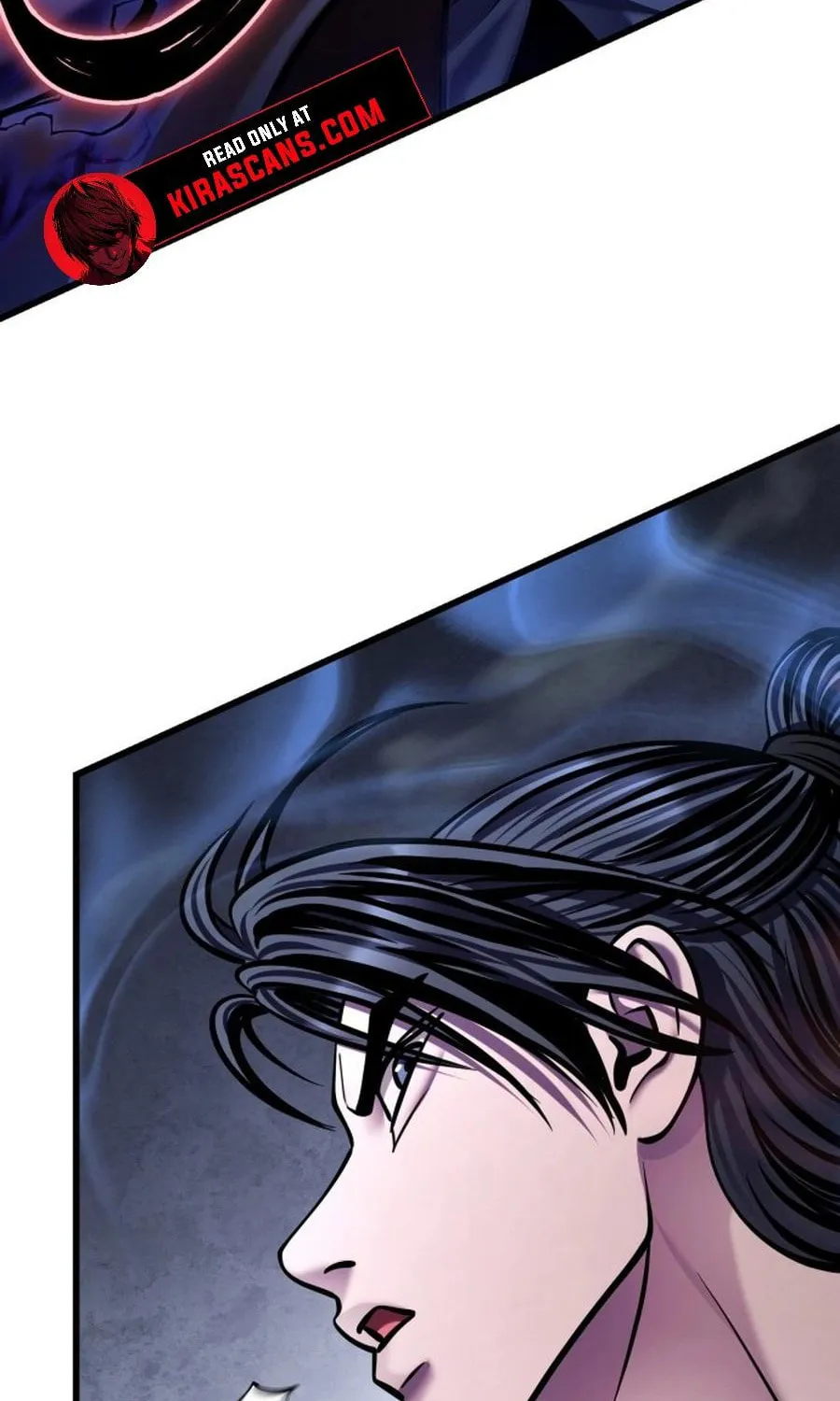 Revenge of Young Master Peng Chapter 175 page 128 - 