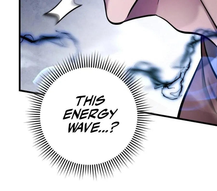 Revenge of Young Master Peng Chapter 175 page 129 - 