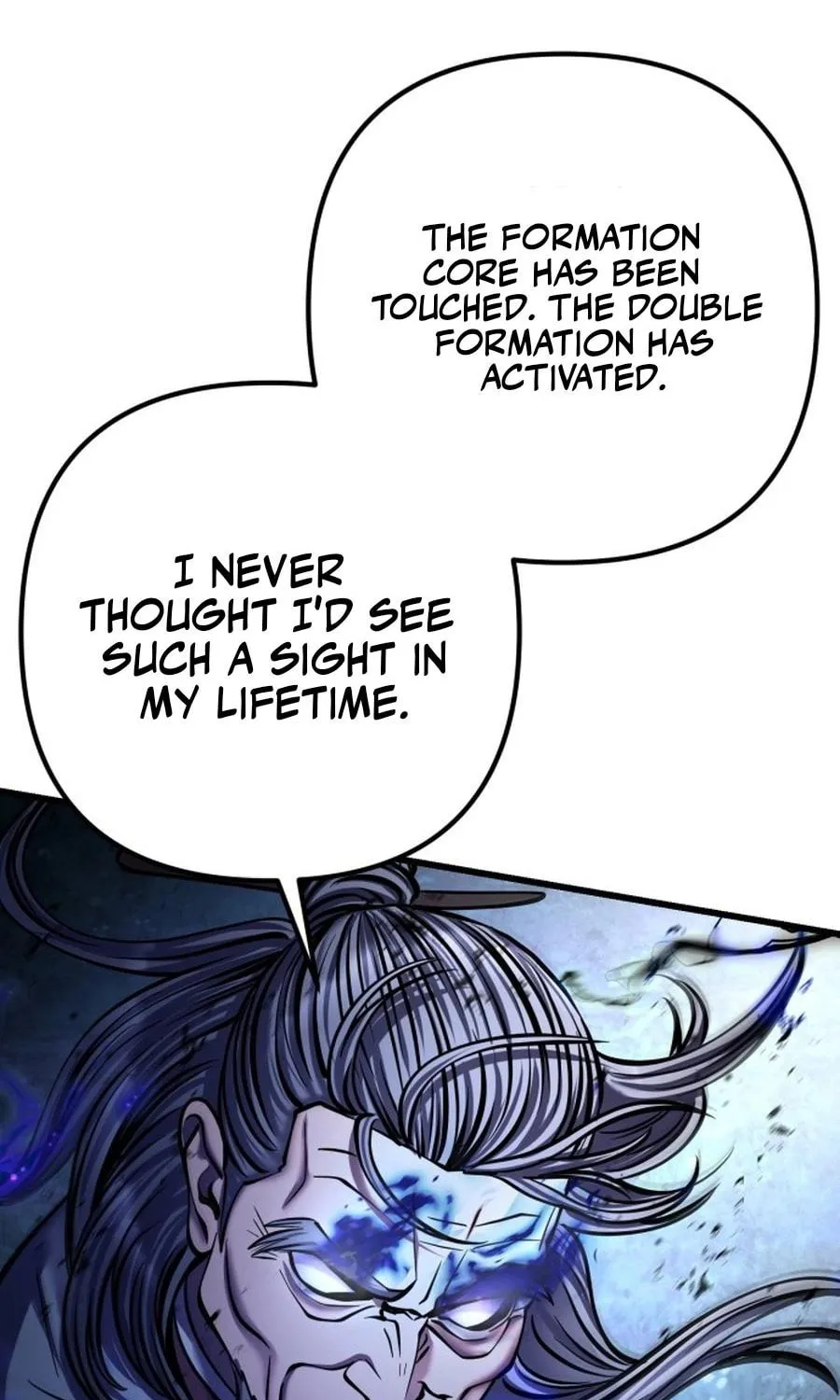Revenge of Young Master Peng Chapter 175 page 132 - 