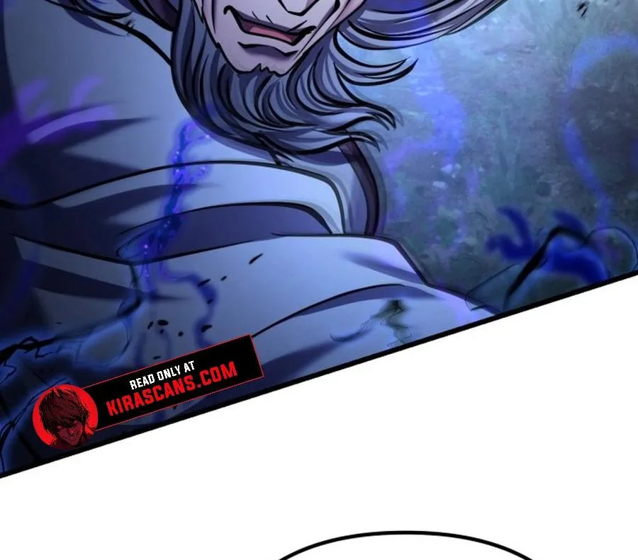 Revenge of Young Master Peng Chapter 175 page 133 - 