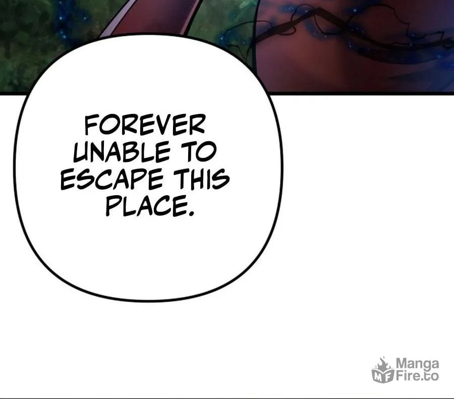 Revenge of Young Master Peng Chapter 175 page 135 - 
