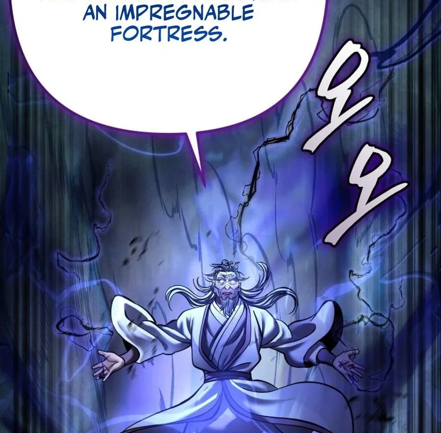 Revenge of Young Master Peng Chapter 175 page 139 - 