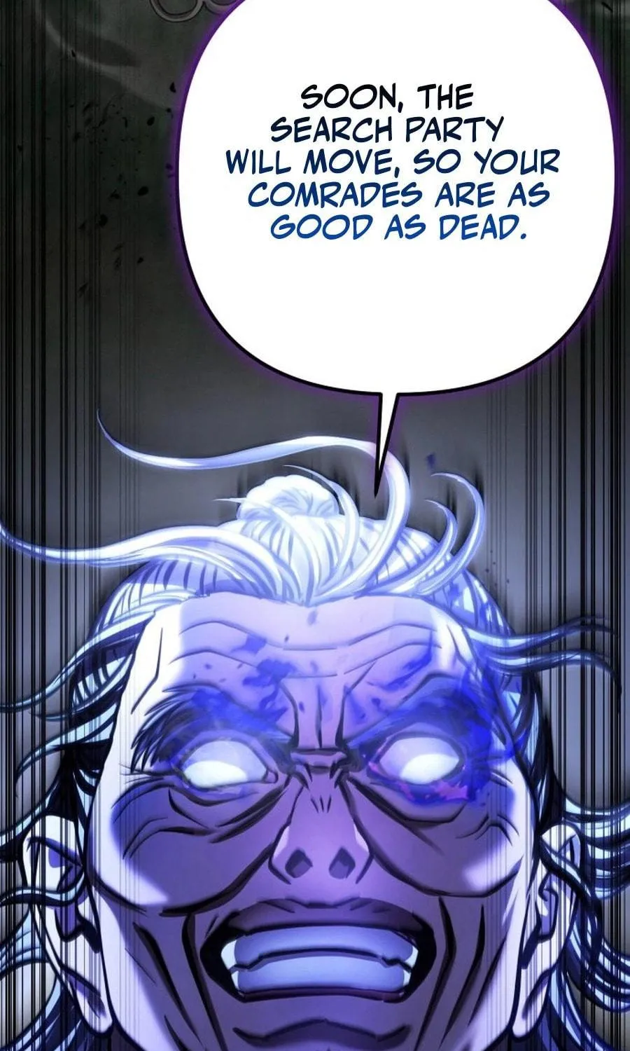 Revenge of Young Master Peng Chapter 175 page 142 - 
