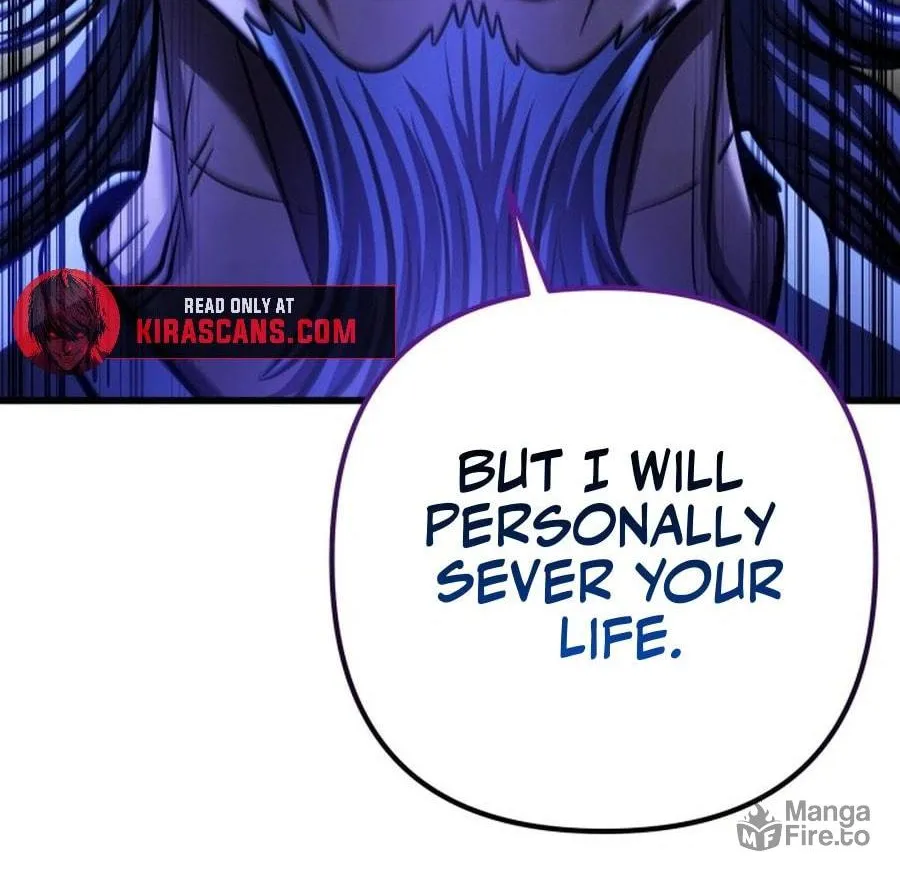 Revenge of Young Master Peng Chapter 175 page 143 - 