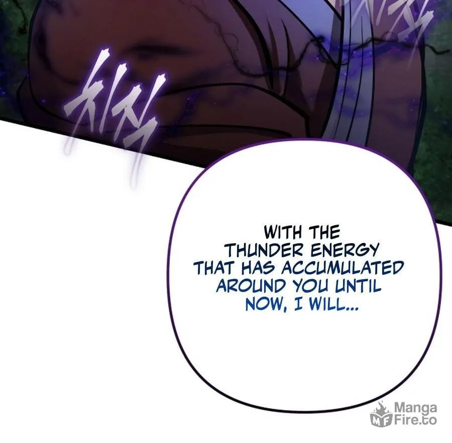 Revenge of Young Master Peng Chapter 175 page 145 - 