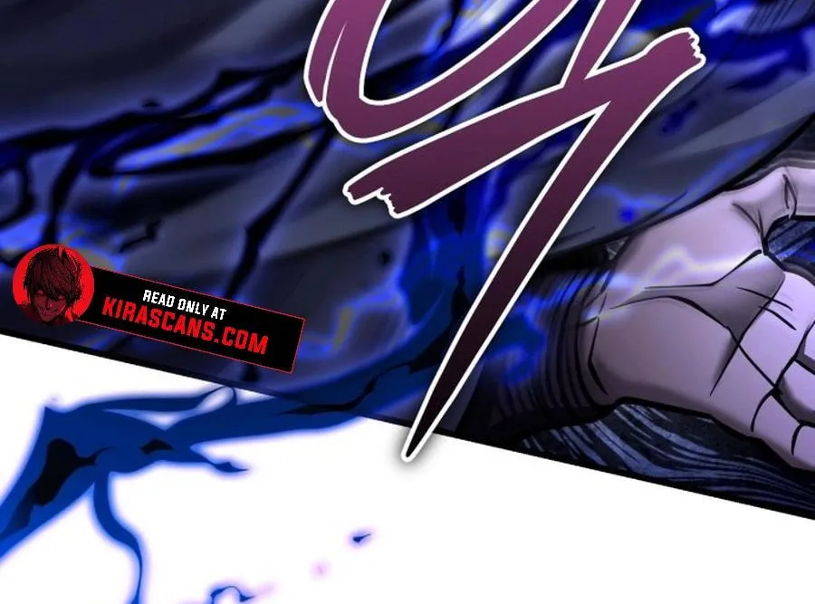 Revenge of Young Master Peng Chapter 175 page 147 - 