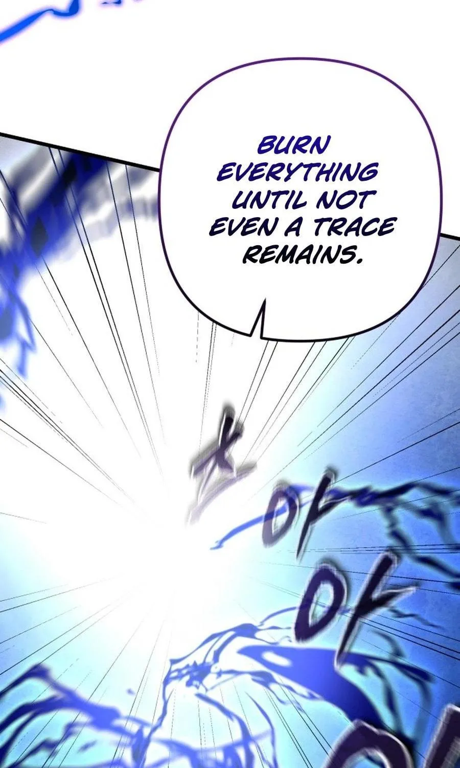Revenge of Young Master Peng Chapter 175 page 148 - 