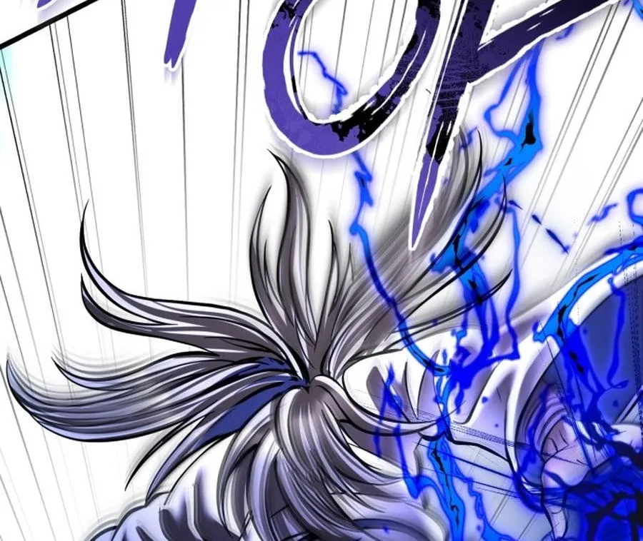 Revenge of Young Master Peng Chapter 175 page 16 - 