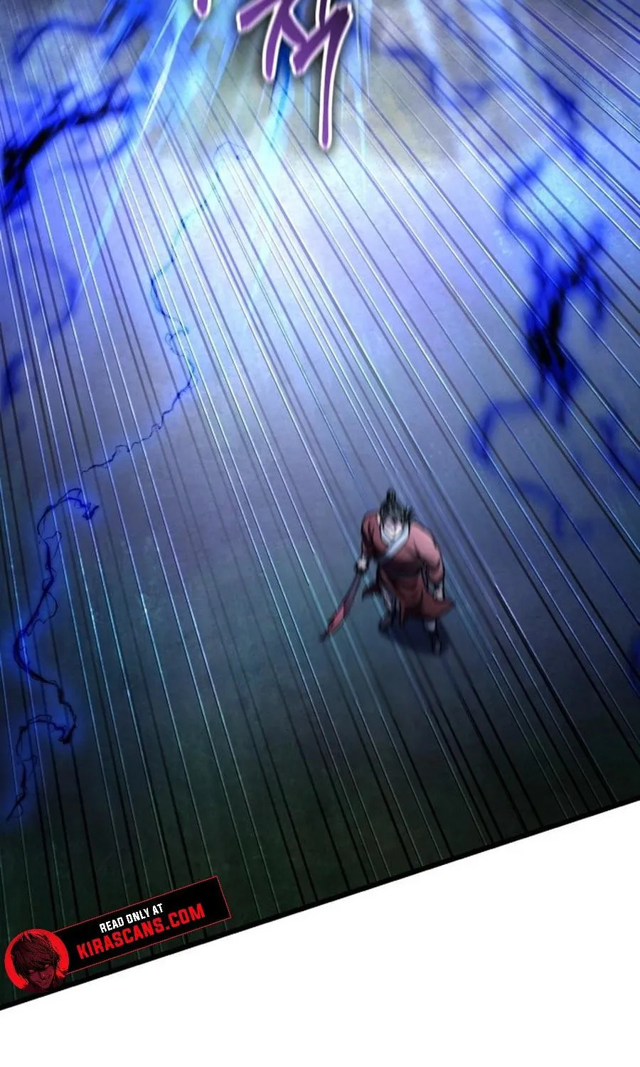 Revenge of Young Master Peng Chapter 175 page 152 - 
