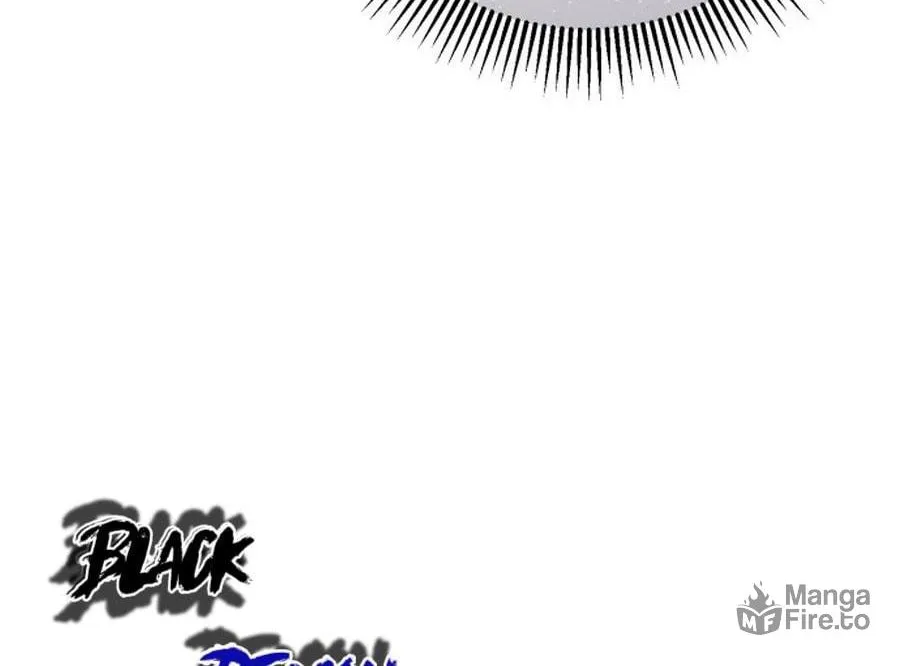 Revenge of Young Master Peng Chapter 175 page 155 - 