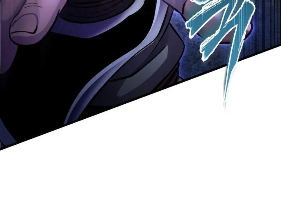 Revenge of Young Master Peng Chapter 175 page 157 - 