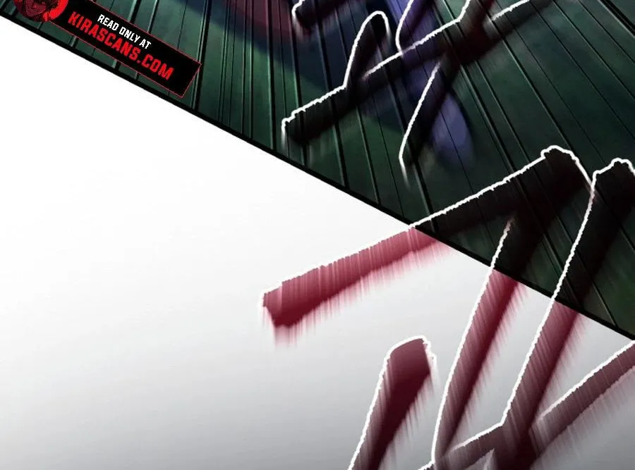Revenge of Young Master Peng Chapter 175 page 159 - 
