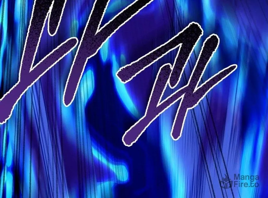 Revenge of Young Master Peng Chapter 175 page 161 - 