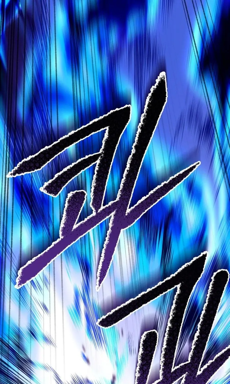 Revenge of Young Master Peng Chapter 175 page 162 - 