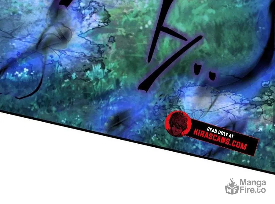 Revenge of Young Master Peng Chapter 175 page 167 - 