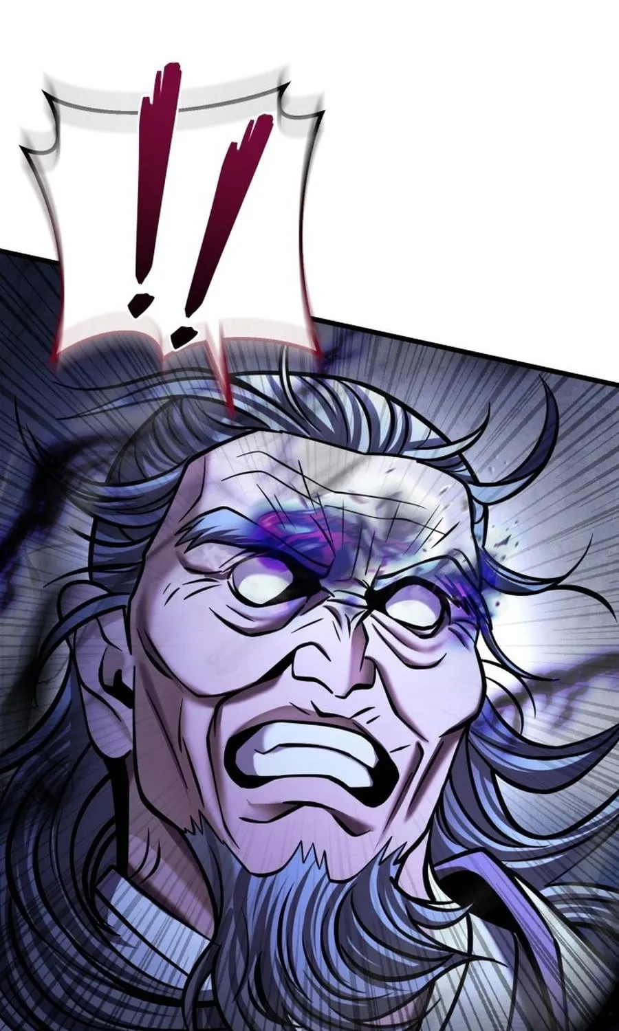 Revenge of Young Master Peng Chapter 175 page 168 - 
