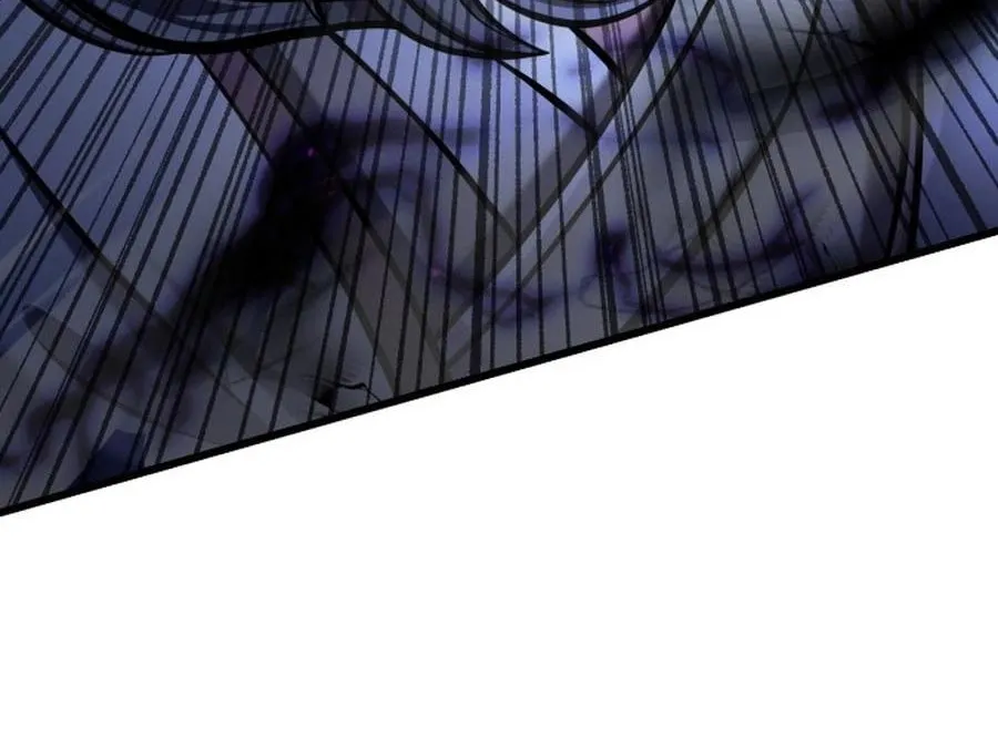 Revenge of Young Master Peng Chapter 175 page 169 - 