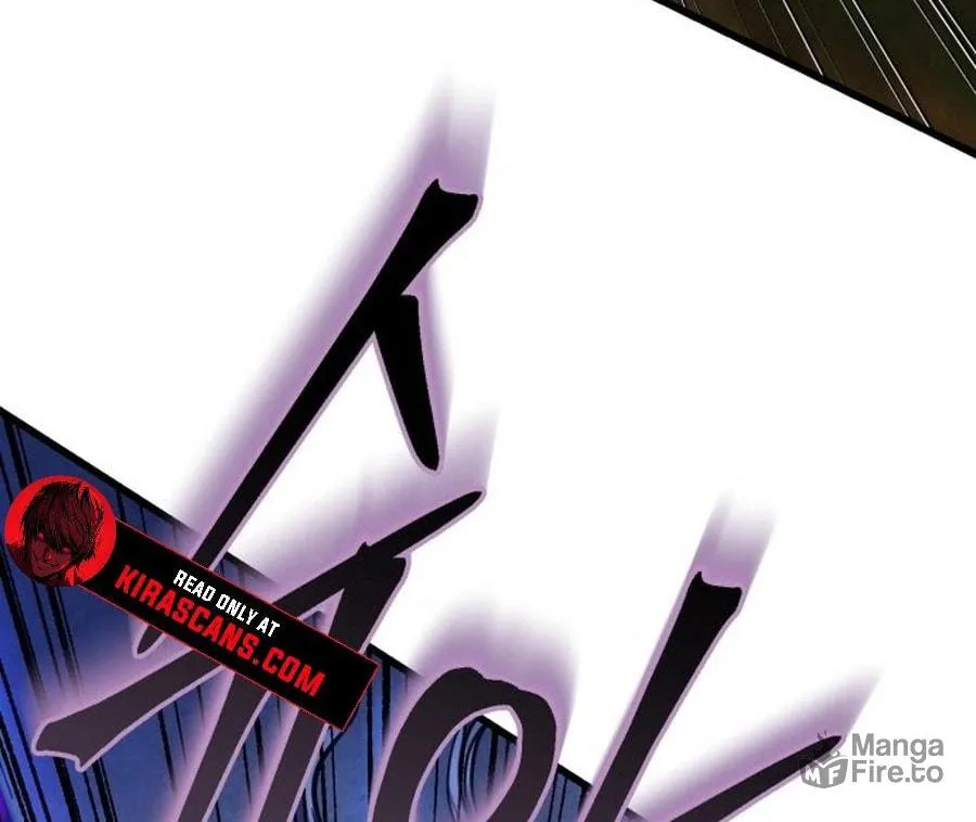 Revenge of Young Master Peng Chapter 175 page 18 - 