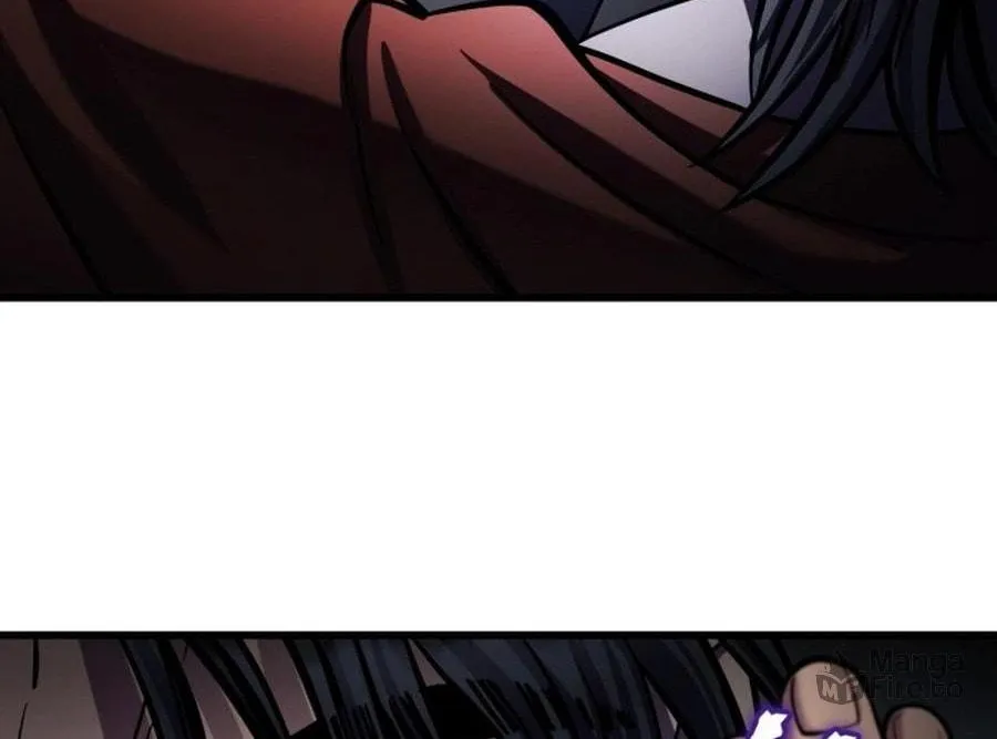 Revenge of Young Master Peng Chapter 175 page 24 - 