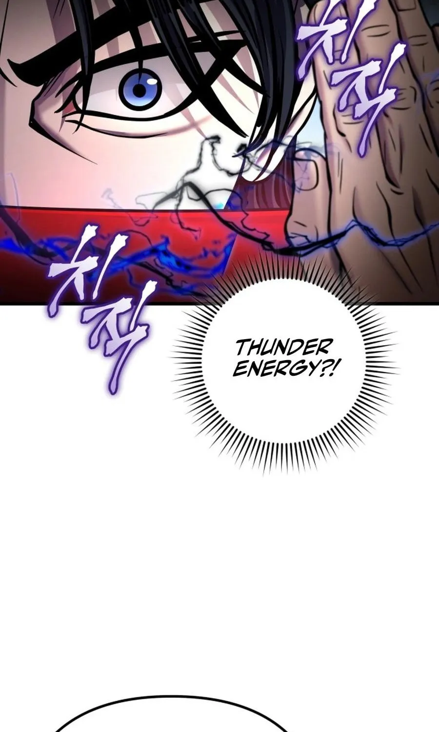 Revenge of Young Master Peng Chapter 175 page 25 - 