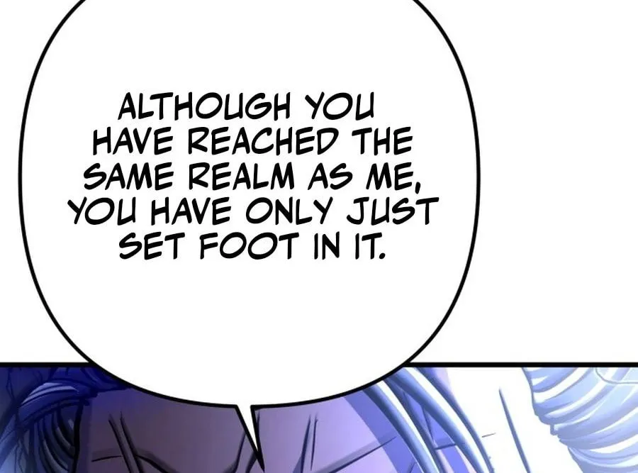 Revenge of Young Master Peng Chapter 175 page 26 - 