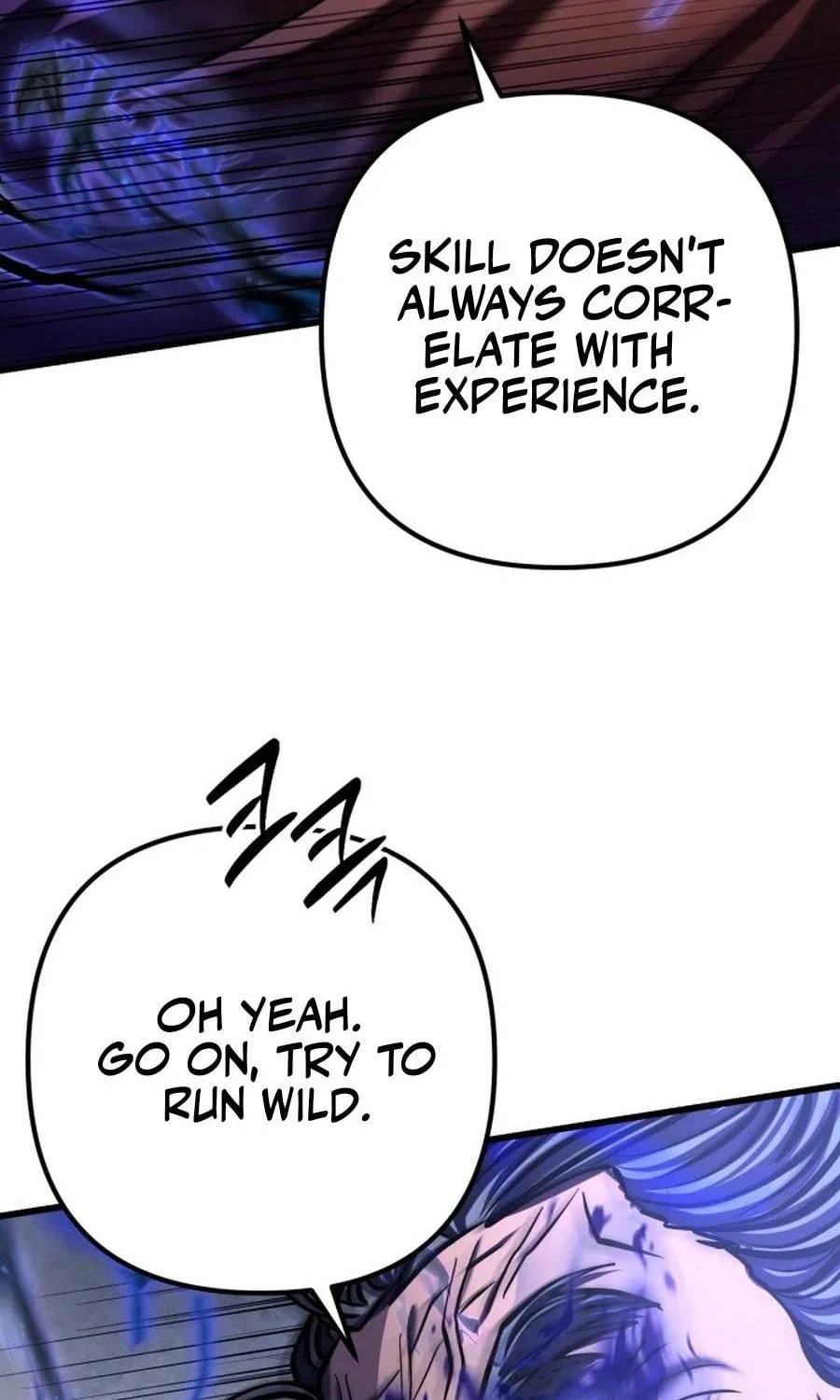 Revenge of Young Master Peng Chapter 175 page 29 - 