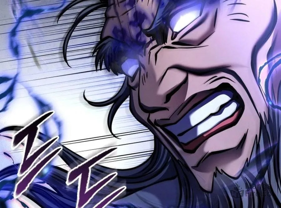 Revenge of Young Master Peng Chapter 175 page 30 - 