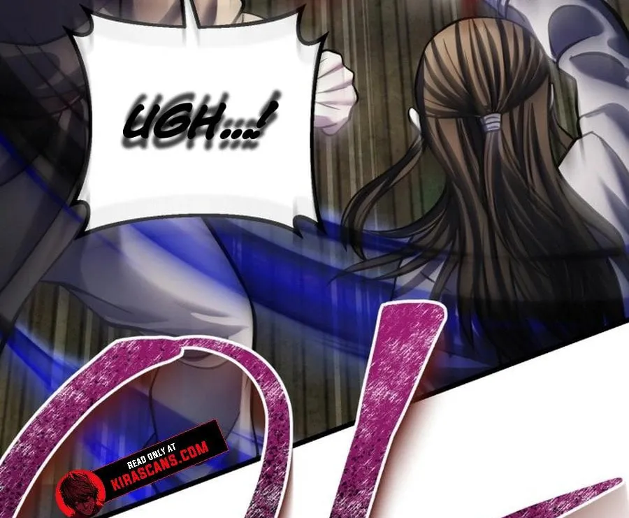 Revenge of Young Master Peng Chapter 175 page 4 - 