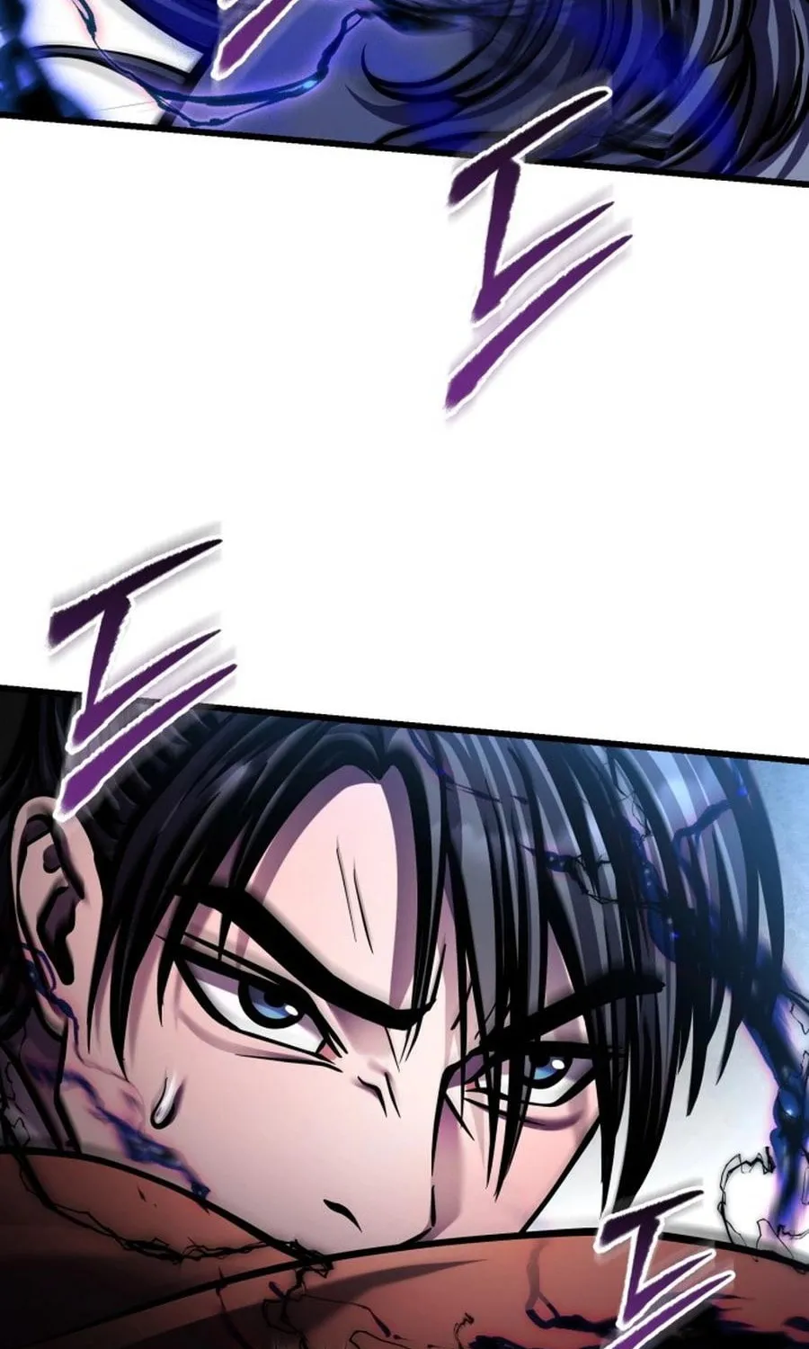 Revenge of Young Master Peng Chapter 175 page 31 - 
