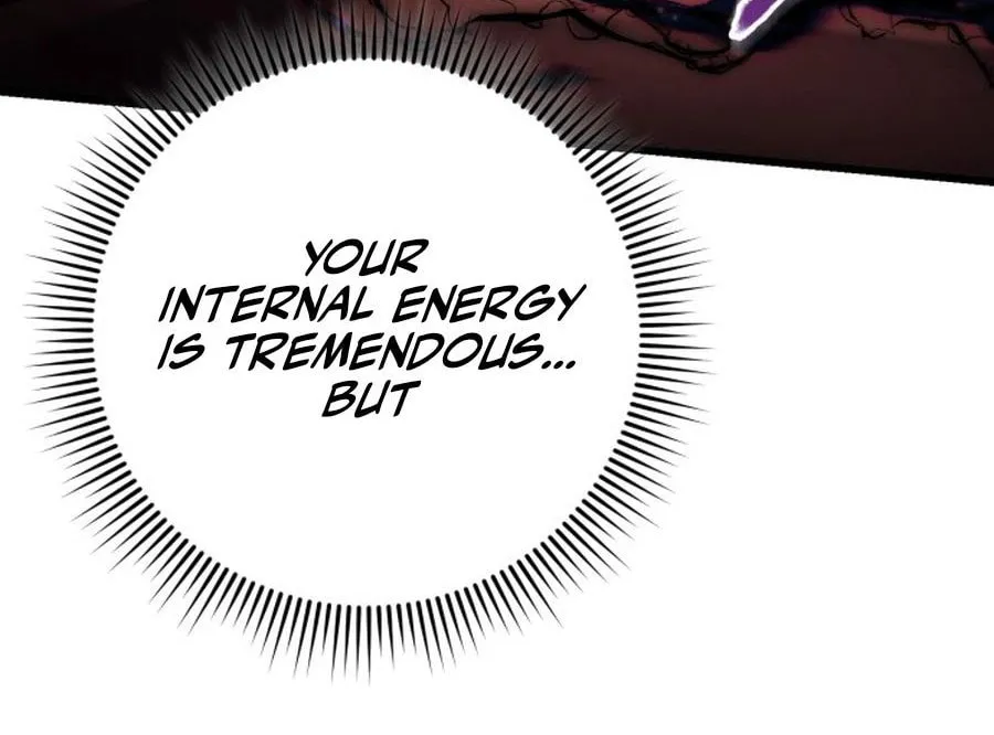 Revenge of Young Master Peng Chapter 175 page 32 - 