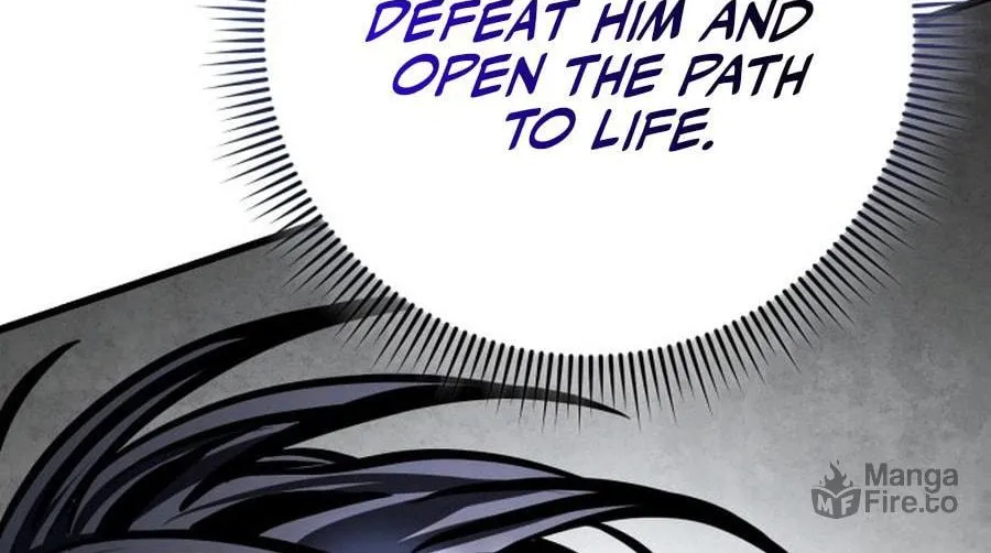 Revenge of Young Master Peng Chapter 175 page 36 - 