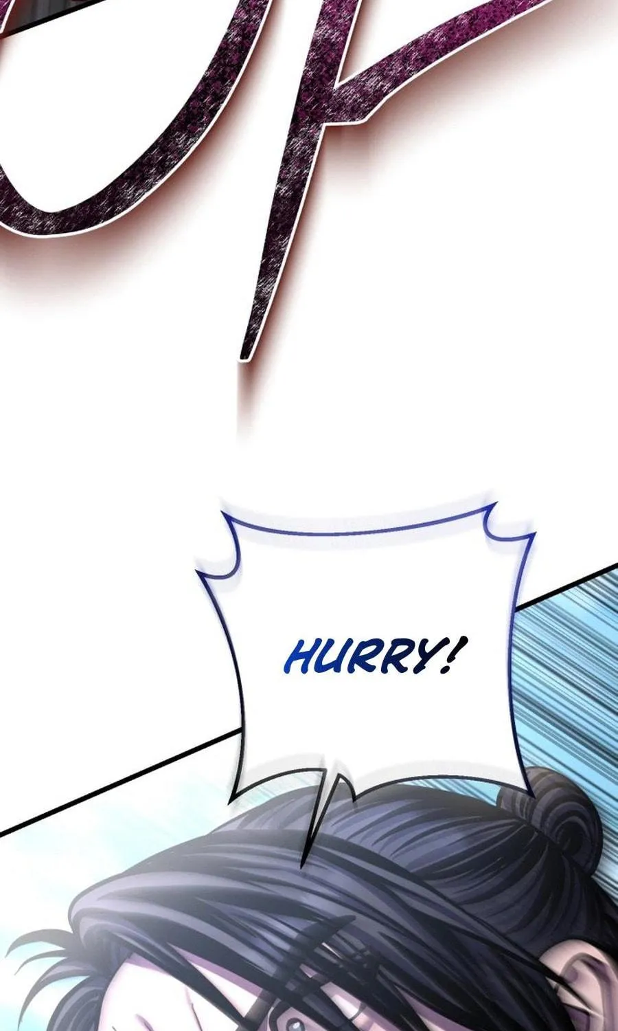 Revenge of Young Master Peng Chapter 175 page 5 - 