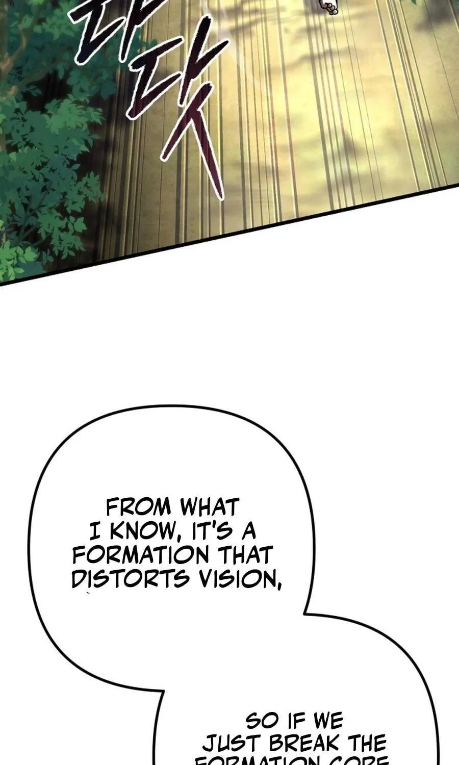 Revenge of Young Master Peng Chapter 175 page 41 - 