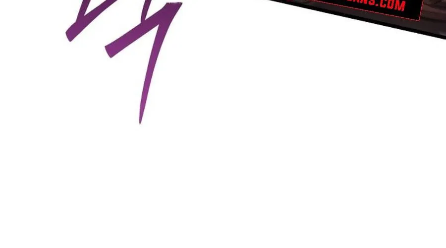 Revenge of Young Master Peng Chapter 175 page 44 - 