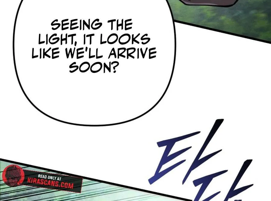 Revenge of Young Master Peng Chapter 175 page 46 - 