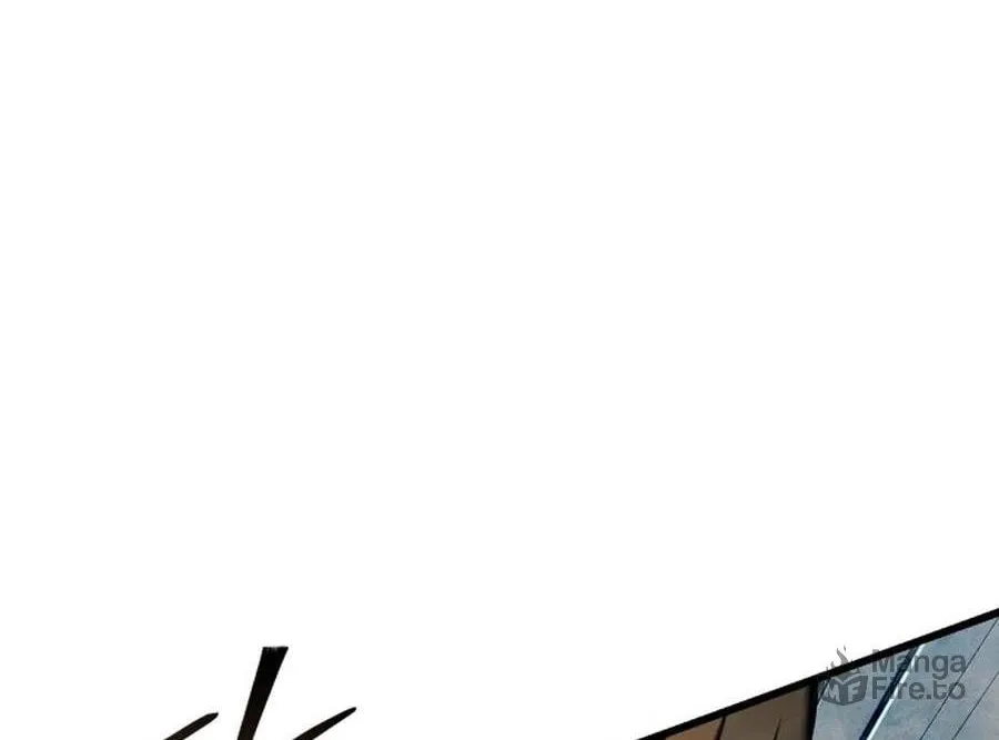 Revenge of Young Master Peng Chapter 175 page 48 - 