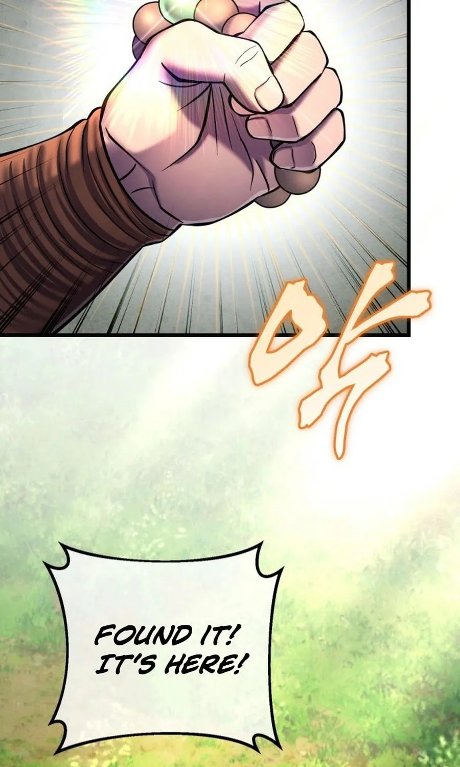 Revenge of Young Master Peng Chapter 175 page 51 - 