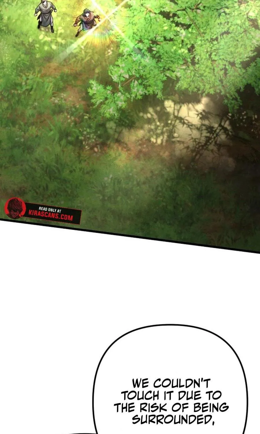 Revenge of Young Master Peng Chapter 175 page 53 - 
