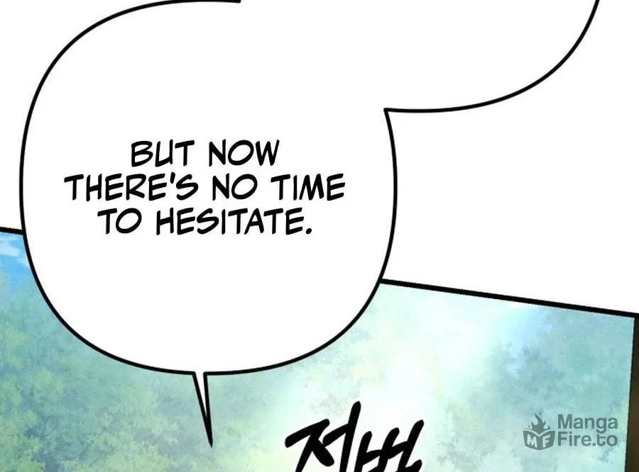 Revenge of Young Master Peng Chapter 175 page 54 - 