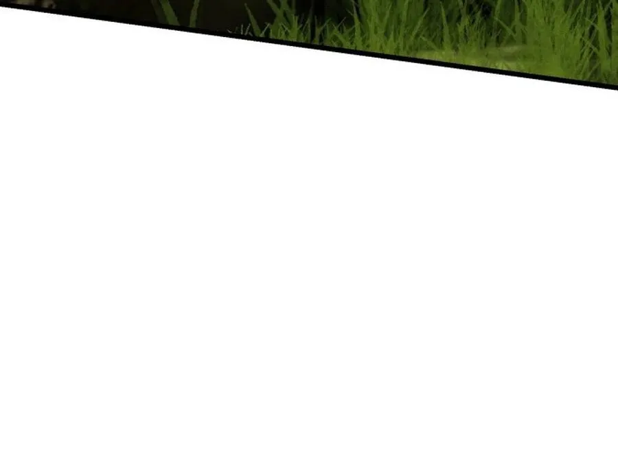 Revenge of Young Master Peng Chapter 175 page 56 - 