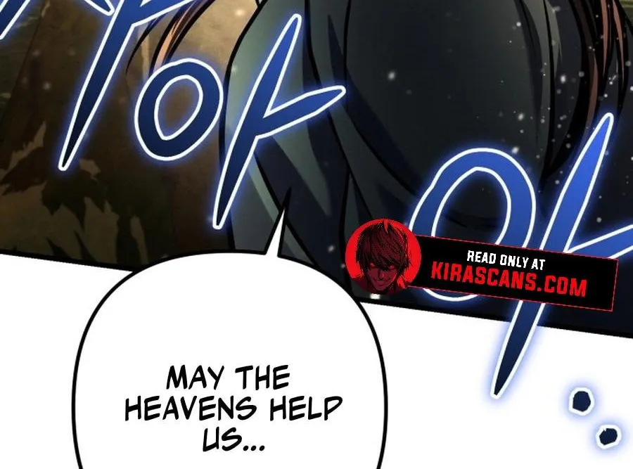 Revenge of Young Master Peng Chapter 175 page 58 - 