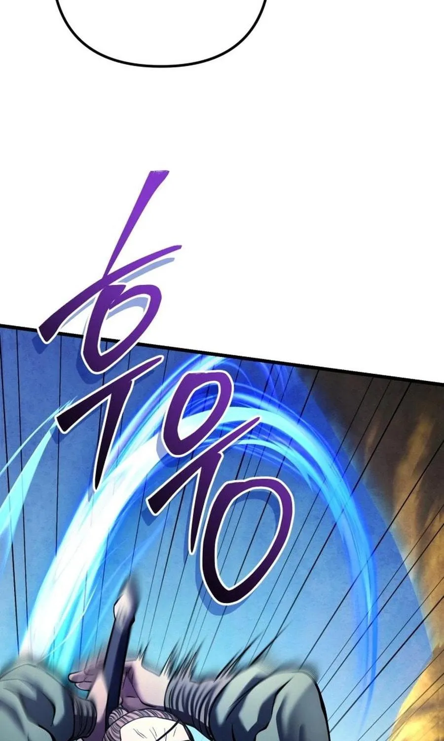 Revenge of Young Master Peng Chapter 175 page 59 - 
