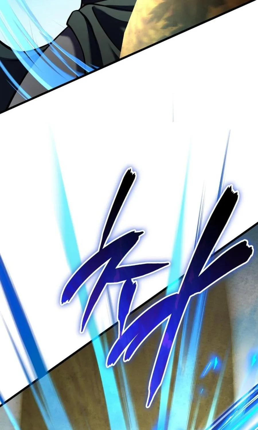 Revenge of Young Master Peng Chapter 175 page 61 - 