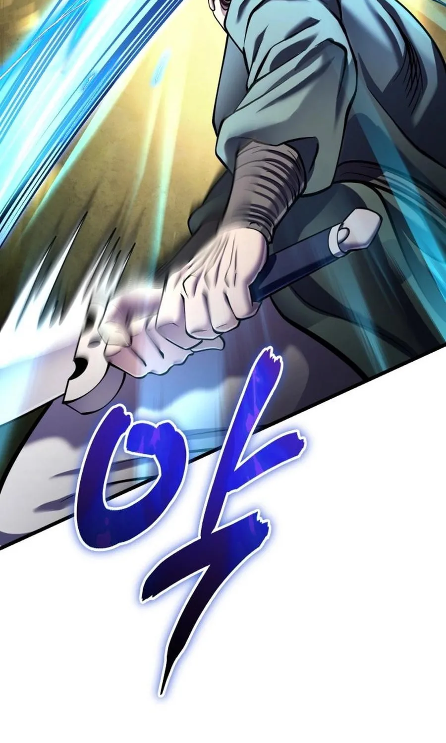 Revenge of Young Master Peng Chapter 175 page 63 - 